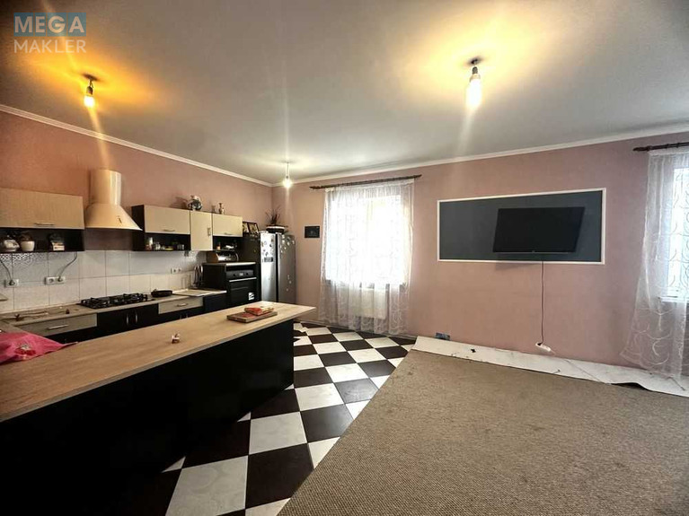 Продаж дома, 2&nbsp;поверху, 150&nbsp;кв.м, 4&nbsp;кімнати, ділянка 10&nbsp;соток, <a class="location-link" href="/borispol/" title="Недвижимость Бориспіль">Бориспіль</a>, Котляревського (изображение 9)