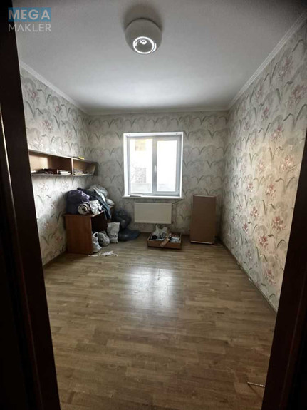 Продаж дома, 2&nbsp;поверху, 150&nbsp;кв.м, 4&nbsp;кімнати, ділянка 10&nbsp;соток, <a class="location-link" href="/borispol/" title="Недвижимость Бориспіль">Бориспіль</a>, Котляревського (изображение 10)