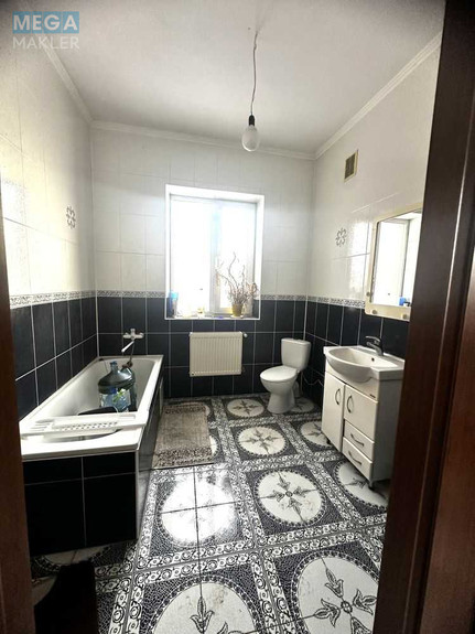 Продаж дома, 2&nbsp;поверху, 150&nbsp;кв.м, 4&nbsp;кімнати, ділянка 10&nbsp;соток, <a class="location-link" href="/borispol/" title="Недвижимость Бориспіль">Бориспіль</a>, Котляревського (изображение 11)