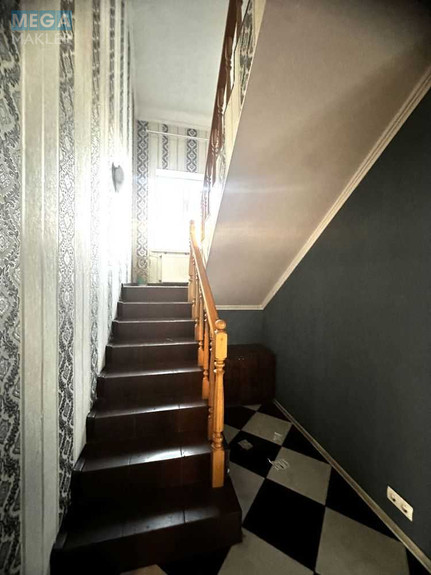 Продаж дома, 2&nbsp;поверху, 150&nbsp;кв.м, 4&nbsp;кімнати, ділянка 10&nbsp;соток, <a class="location-link" href="/borispol/" title="Недвижимость Бориспіль">Бориспіль</a>, Котляревського (изображение 12)