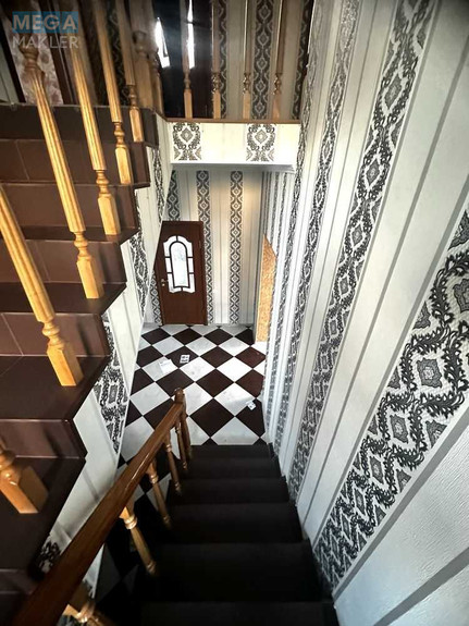 Продаж дома, 2&nbsp;поверху, 150&nbsp;кв.м, 4&nbsp;кімнати, ділянка 10&nbsp;соток, <a class="location-link" href="/borispol/" title="Недвижимость Бориспіль">Бориспіль</a>, Котляревського (изображение 13)