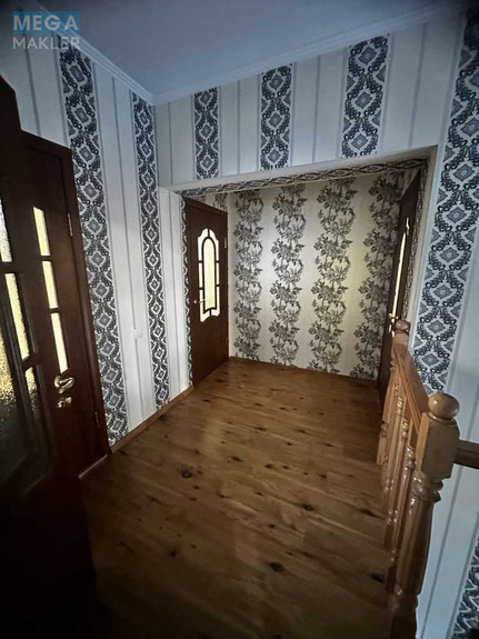 Продаж дома, 2&nbsp;поверху, 150&nbsp;кв.м, 4&nbsp;кімнати, ділянка 10&nbsp;соток, <a class="location-link" href="/borispol/" title="Недвижимость Бориспіль">Бориспіль</a>, Котляревського (изображение 15)