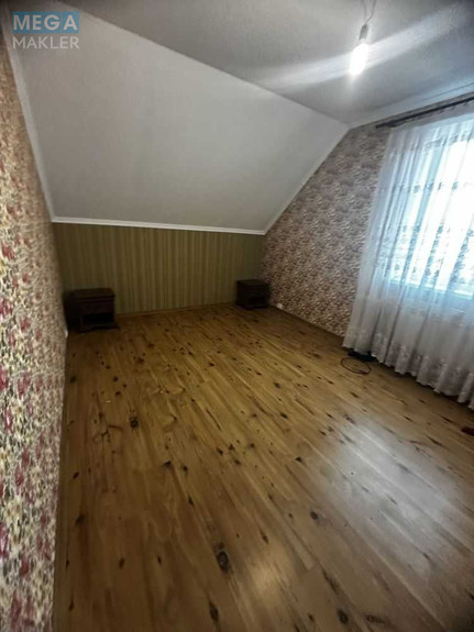 Продаж дома, 2&nbsp;поверху, 150&nbsp;кв.м, 4&nbsp;кімнати, ділянка 10&nbsp;соток, <a class="location-link" href="/borispol/" title="Недвижимость Бориспіль">Бориспіль</a>, Котляревського (изображение 16)