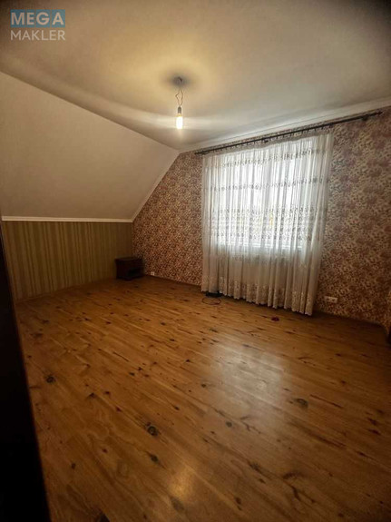 Продаж дома, 2&nbsp;поверху, 150&nbsp;кв.м, 4&nbsp;кімнати, ділянка 10&nbsp;соток, <a class="location-link" href="/borispol/" title="Недвижимость Бориспіль">Бориспіль</a>, Котляревського (изображение 17)