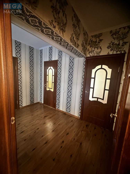 Продаж дома, 2&nbsp;поверху, 150&nbsp;кв.м, 4&nbsp;кімнати, ділянка 10&nbsp;соток, <a class="location-link" href="/borispol/" title="Недвижимость Бориспіль">Бориспіль</a>, Котляревського (изображение 18)