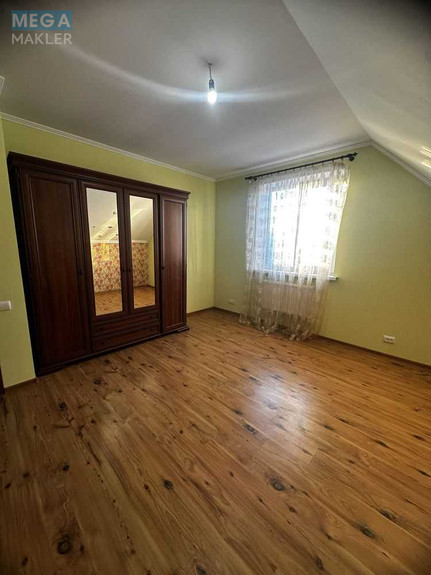 Продаж дома, 2&nbsp;поверху, 150&nbsp;кв.м, 4&nbsp;кімнати, ділянка 10&nbsp;соток, <a class="location-link" href="/borispol/" title="Недвижимость Бориспіль">Бориспіль</a>, Котляревського (изображение 19)
