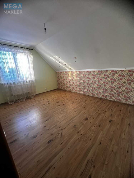 Продаж дома, 2&nbsp;поверху, 150&nbsp;кв.м, 4&nbsp;кімнати, ділянка 10&nbsp;соток, <a class="location-link" href="/borispol/" title="Недвижимость Бориспіль">Бориспіль</a>, Котляревського (изображение 20)