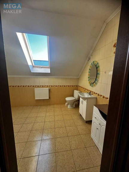Продаж дома, 2&nbsp;поверху, 150&nbsp;кв.м, 4&nbsp;кімнати, ділянка 10&nbsp;соток, <a class="location-link" href="/borispol/" title="Недвижимость Бориспіль">Бориспіль</a>, Котляревського (изображение 21)