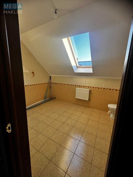 Продаж дома, 2&nbsp;поверху, 150&nbsp;кв.м, 4&nbsp;кімнати, ділянка 10&nbsp;соток, <a class="location-link" href="/borispol/" title="Недвижимость Бориспіль">Бориспіль</a>, Котляревського (изображение 22)