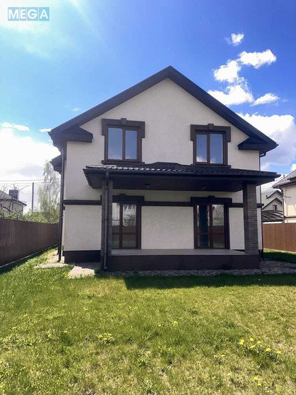 Продаж дома, 2&nbsp;поверху, 145&nbsp;кв.м, 3&nbsp;кімнати, ділянка 8&nbsp;соток, <a class="location-link" href="/borispol/" title="Недвижимость Бориспіль">Бориспіль</a>, Котляревського (изображение 5)