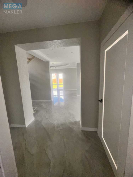 Продаж дома, 2&nbsp;поверху, 145&nbsp;кв.м, 3&nbsp;кімнати, ділянка 8&nbsp;соток, <a class="location-link" href="/borispol/" title="Недвижимость Бориспіль">Бориспіль</a>, Котляревського (изображение 6)
