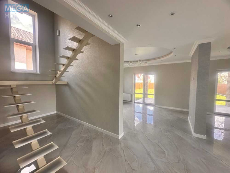 Продаж дома, 2&nbsp;поверху, 145&nbsp;кв.м, 3&nbsp;кімнати, ділянка 8&nbsp;соток, <a class="location-link" href="/borispol/" title="Недвижимость Бориспіль">Бориспіль</a>, Котляревського (изображение 7)