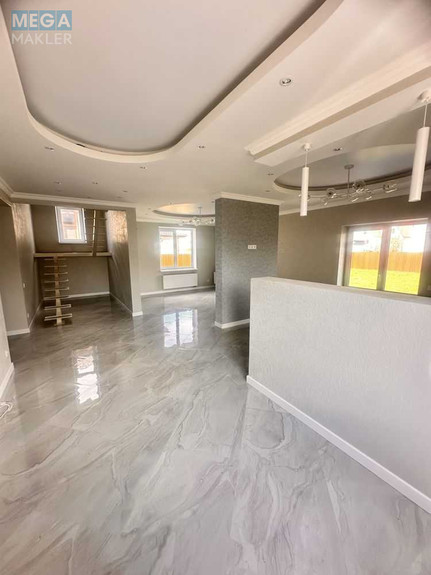 Продаж дома, 2&nbsp;поверху, 145&nbsp;кв.м, 3&nbsp;кімнати, ділянка 8&nbsp;соток, <a class="location-link" href="/borispol/" title="Недвижимость Бориспіль">Бориспіль</a>, Котляревського (изображение 8)