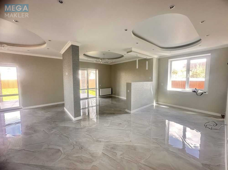 Продаж дома, 2&nbsp;поверху, 145&nbsp;кв.м, 3&nbsp;кімнати, ділянка 8&nbsp;соток, <a class="location-link" href="/borispol/" title="Недвижимость Бориспіль">Бориспіль</a>, Котляревського (изображение 9)