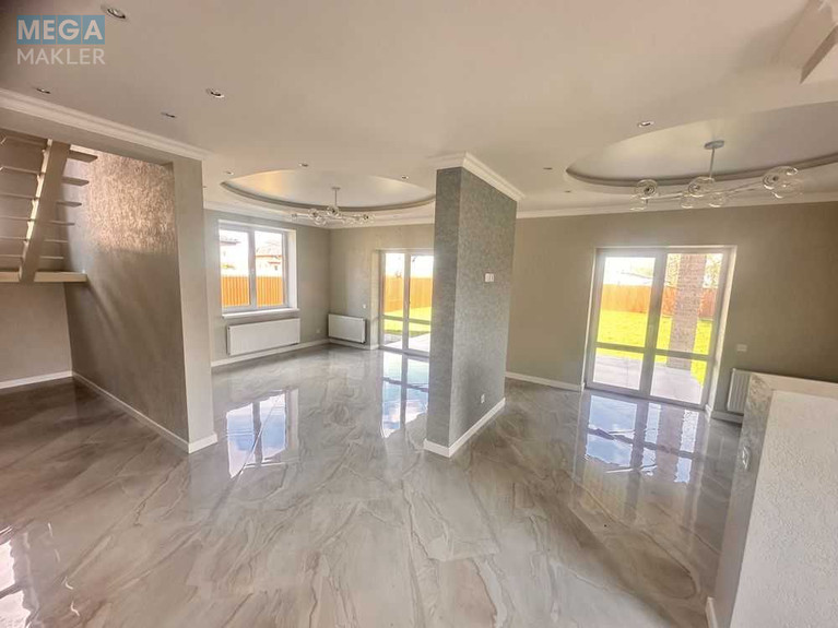 Продаж дома, 2&nbsp;поверху, 145&nbsp;кв.м, 3&nbsp;кімнати, ділянка 8&nbsp;соток, <a class="location-link" href="/borispol/" title="Недвижимость Бориспіль">Бориспіль</a>, Котляревського (изображение 10)