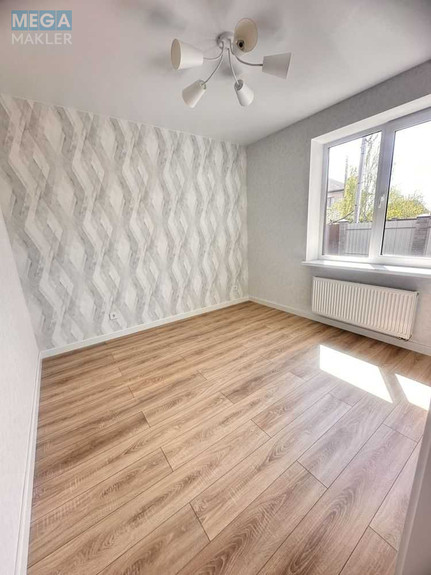 Продаж дома, 2&nbsp;поверху, 145&nbsp;кв.м, 3&nbsp;кімнати, ділянка 8&nbsp;соток, <a class="location-link" href="/borispol/" title="Недвижимость Бориспіль">Бориспіль</a>, Котляревського (изображение 11)
