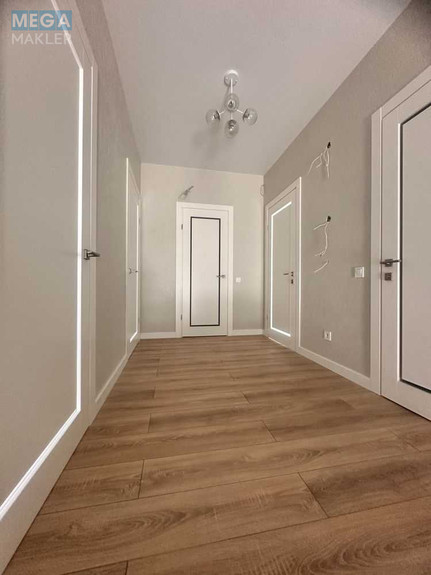 Продаж дома, 2&nbsp;поверху, 145&nbsp;кв.м, 3&nbsp;кімнати, ділянка 8&nbsp;соток, <a class="location-link" href="/borispol/" title="Недвижимость Бориспіль">Бориспіль</a>, Котляревського (изображение 13)