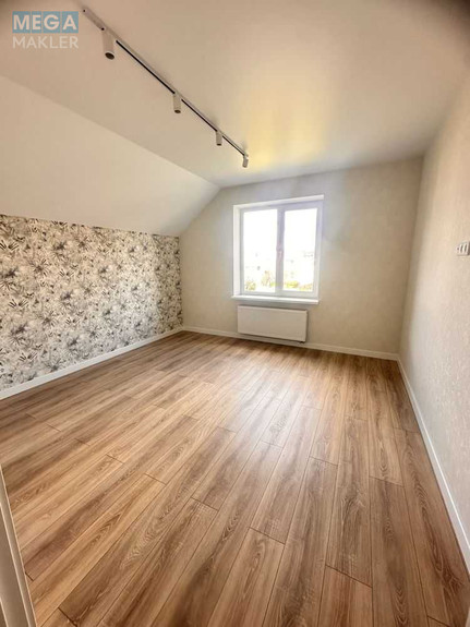 Продаж дома, 2&nbsp;поверху, 145&nbsp;кв.м, 3&nbsp;кімнати, ділянка 8&nbsp;соток, <a class="location-link" href="/borispol/" title="Недвижимость Бориспіль">Бориспіль</a>, Котляревського (изображение 14)