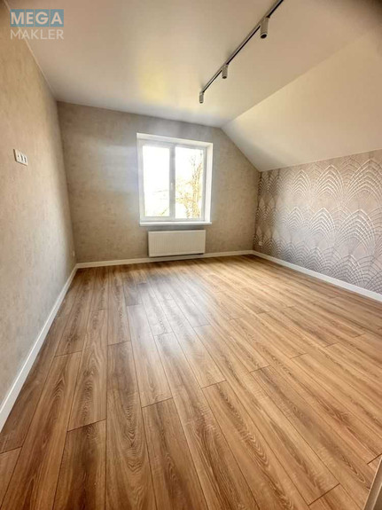 Продаж дома, 2&nbsp;поверху, 145&nbsp;кв.м, 3&nbsp;кімнати, ділянка 8&nbsp;соток, <a class="location-link" href="/borispol/" title="Недвижимость Бориспіль">Бориспіль</a>, Котляревського (изображение 16)