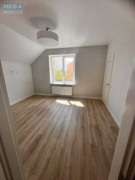 Продаж дома, 2&nbsp;поверху, 145&nbsp;кв.м, 3&nbsp;кімнати, ділянка 8&nbsp;соток, <a class="location-link" href="/borispol/" title="Недвижимость Бориспіль">Бориспіль</a>, Котляревського (изображение 18)