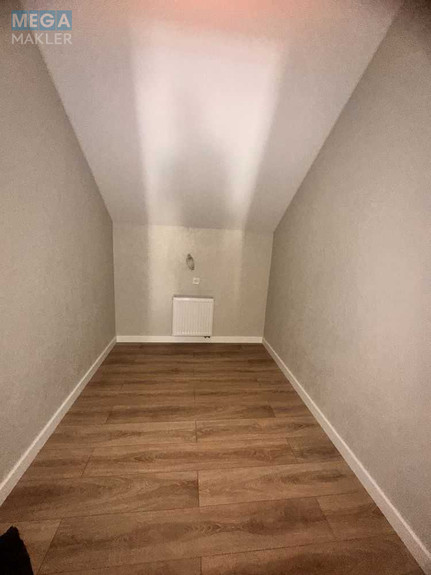 Продаж дома, 2&nbsp;поверху, 145&nbsp;кв.м, 3&nbsp;кімнати, ділянка 8&nbsp;соток, <a class="location-link" href="/borispol/" title="Недвижимость Бориспіль">Бориспіль</a>, Котляревського (изображение 19)