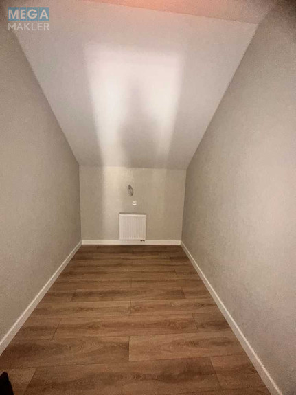 Продаж дома, 2&nbsp;поверху, 145&nbsp;кв.м, 3&nbsp;кімнати, ділянка 8&nbsp;соток, <a class="location-link" href="/borispol/" title="Недвижимость Бориспіль">Бориспіль</a>, Котляревського (изображение 20)