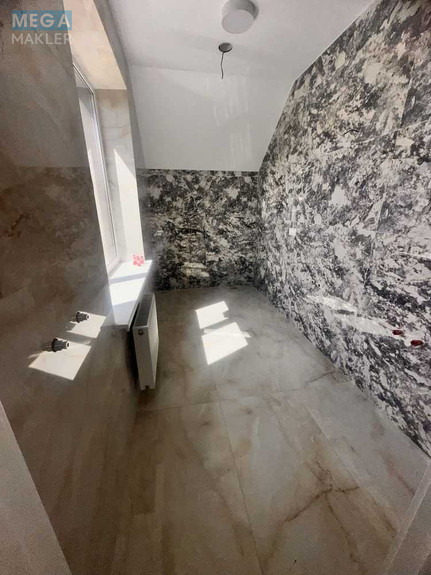 Продаж дома, 2&nbsp;поверху, 145&nbsp;кв.м, 3&nbsp;кімнати, ділянка 8&nbsp;соток, <a class="location-link" href="/borispol/" title="Недвижимость Бориспіль">Бориспіль</a>, Котляревського (изображение 21)