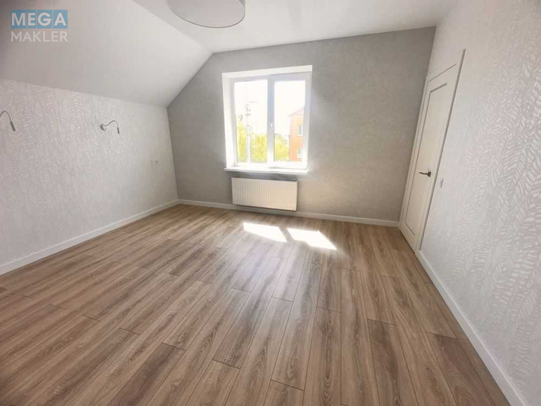 Продаж дома, 2&nbsp;поверху, 145&nbsp;кв.м, 3&nbsp;кімнати, ділянка 8&nbsp;соток, <a class="location-link" href="/borispol/" title="Недвижимость Бориспіль">Бориспіль</a>, Котляревського (изображение 22)