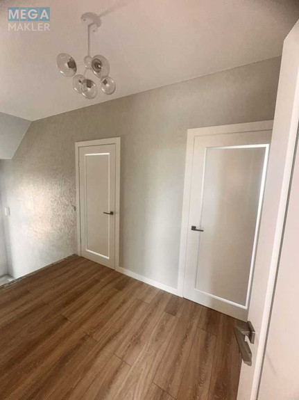 Продаж дома, 2&nbsp;поверху, 145&nbsp;кв.м, 3&nbsp;кімнати, ділянка 8&nbsp;соток, <a class="location-link" href="/borispol/" title="Недвижимость Бориспіль">Бориспіль</a>, Котляревського (изображение 23)