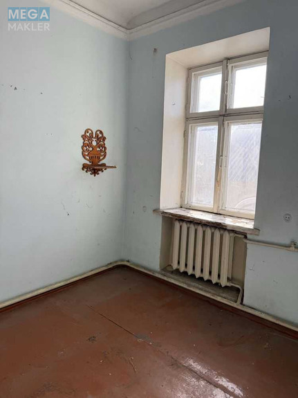 Продаж 2 кімнатної квартири (37/31/6), 2 пов. 2 пов. будинку, <a class="location-link" href="/odessa/" title="Недвижимость Одеса">Одеса</a>, <a class="location-link" href="/odessa/malinovskij/" title="Недвижимость Малиновський район">Малиновський р-н</a>, Болгарська, 62 (изображение 4)
