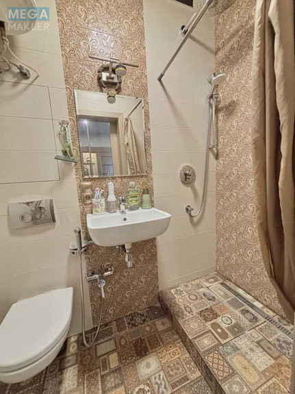 Продаж 2 кімнатної квартири (84/40/21), 16 пов. 25 пов. будинку, <a class="location-link" href="/brovary/" title="Недвижимость Бровари">Бровари</a>, Черновола, 11 (изображение 7)