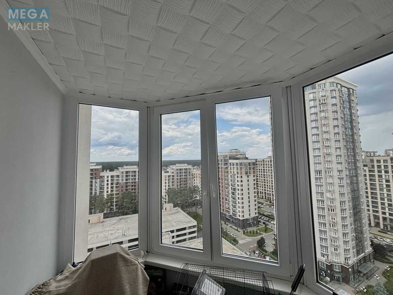 Продаж 2 кімнатної квартири (84/40/21), 16 пов. 25 пов. будинку, <a class="location-link" href="/brovary/" title="Недвижимость Бровари">Бровари</a>, Черновола, 11 (изображение 11)