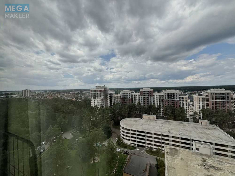 Продаж 2 кімнатної квартири (84/40/21), 16 пов. 25 пов. будинку, <a class="location-link" href="/brovary/" title="Недвижимость Бровари">Бровари</a>, Черновола, 11 (изображение 12)