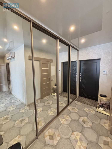 Продаж 2 кімнатної квартири (84/40/21), 16 пов. 25 пов. будинку, <a class="location-link" href="/brovary/" title="Недвижимость Бровари">Бровари</a>, Черновола, 11 (изображение 15)