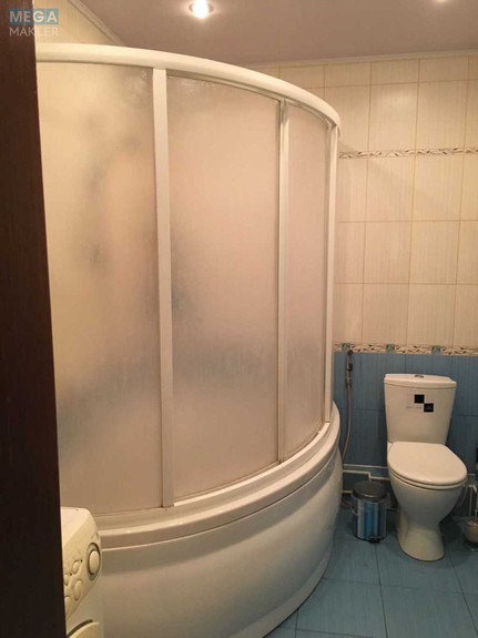 Продаж 2 кімнатної квартири (72,7/31/12,3), 13 пов. 21 пов. будинку, <a class="location-link" href="/kiev/" title="Недвижимость Київ">Київ</a>, <a class="location-link" href="/kiev/podolskij/" title="Недвижимость Подільський район">Подільський р-н</a>, Европейского Союза просп., 31а (изображение 16)