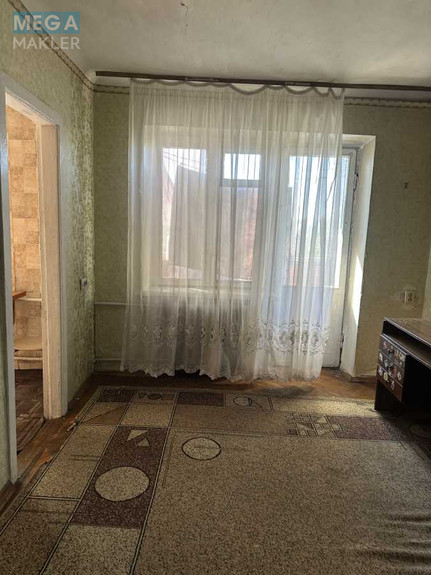 Продаж 2 кімнатної квартири (45/30/7), 3 пов. 5 пов. будинку, <a class="location-link" href="/kiev/" title="Недвижимость Київ">Київ</a>, <a class="location-link" href="/kiev/goloseevskij/" title="Недвижимость Голосіївський район">Голосіївський р-н</a>, Науки просп., 35 (изображение 5)