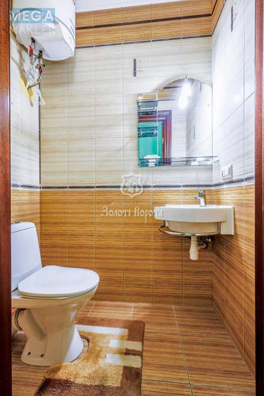 Продаж 4 кімнатної квартири (128,4/79/16,8), 7 пов. 19 пов. будинку, <a class="location-link" href="/kiev/" title="Недвижимость Київ">Київ</a>, <a class="location-link" href="/kiev/svyatoshinskij/" title="Недвижимость Святошинський район">Святошинський р-н</a>, Михайла Котельникова вул., 1 (изображение 16)