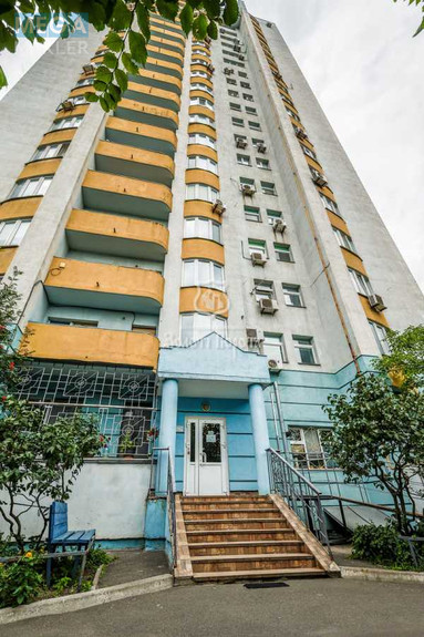Продаж 4 кімнатної квартири (128,4/79/16,8), 7 пов. 19 пов. будинку, <a class="location-link" href="/kiev/" title="Недвижимость Київ">Київ</a>, <a class="location-link" href="/kiev/svyatoshinskij/" title="Недвижимость Святошинський район">Святошинський р-н</a>, Михайла Котельникова вул., 1 (изображение 23)