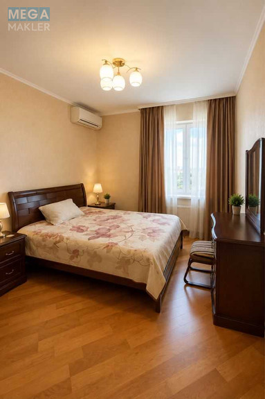 Оренда 2 кімнатної квартири, <a class="location-link" href="/kiev/" title="Недвижимость Київ">Київ</a>, <a class="location-link" href="/kiev/shevchenkovskij/" title="Недвижимость Шевченківський район">Шевченківський р-н</a>, Дегтярівська вул., 25а (изображение 10)