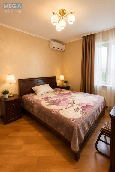 Оренда 2 кімнатної квартири, <a class="location-link" href="/kiev/" title="Недвижимость Київ">Київ</a>, <a class="location-link" href="/kiev/shevchenkovskij/" title="Недвижимость Шевченківський район">Шевченківський р-н</a>, Дегтярівська вул., 25а (изображение 11)
