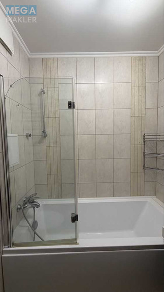 Оренда 2 кімнатної квартири, <a class="location-link" href="/kiev/" title="Недвижимость Київ">Київ</a>, <a class="location-link" href="/kiev/shevchenkovskij/" title="Недвижимость Шевченківський район">Шевченківський р-н</a>, Дегтярівська вул., 25а (изображение 17)