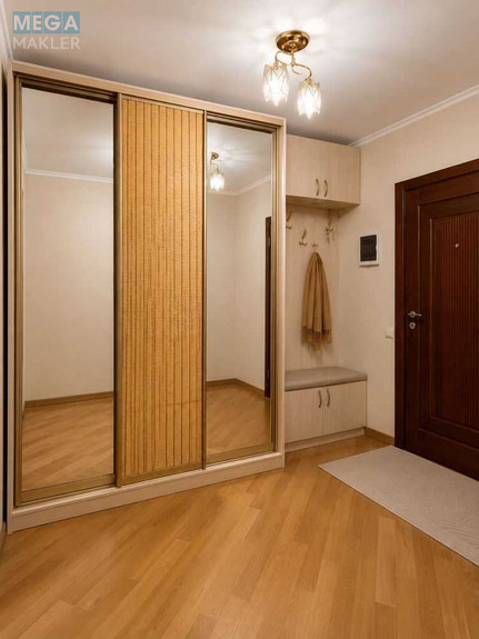 Оренда 2 кімнатної квартири, <a class="location-link" href="/kiev/" title="Недвижимость Київ">Київ</a>, <a class="location-link" href="/kiev/shevchenkovskij/" title="Недвижимость Шевченківський район">Шевченківський р-н</a>, Дегтярівська вул., 25а (изображение 20)