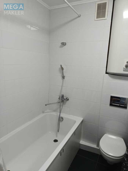Продаж 2 кімнатної квартири (57/38/8), 11 пов. 26 пов. будинку, <a class="location-link" href="/kiev/" title="Недвижимость Київ">Київ</a>, <a class="location-link" href="/kiev/darnickij/" title="Недвижимость Дарницький район">Дарницький р-н</a>, Соломии Крушельницкой ул., 13 (изображение 6)