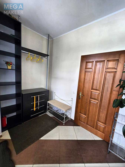 Оренда дома, <a class="location-link" href="/kozin-selo-kv/" title="Недвижимость Козин">Козин</a>, Київська, 2 (изображение 3)