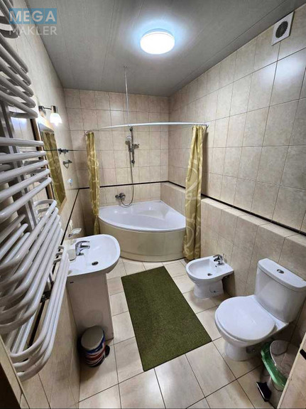 Оренда дома, <a class="location-link" href="/kozin-selo-kv/" title="Недвижимость Козин">Козин</a>, Київська, 2 (изображение 22)