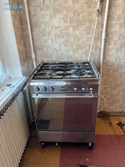 Продаж 1 кімнатної квартири (34/16/8), 7 пов. 16 пов. будинку, <a class="location-link" href="/kiev/" title="Недвижимость Київ">Київ</a>, <a class="location-link" href="/kiev/obolonskij/" title="Недвижимость Оболонський район">Оболонський р-н</a>, Героїв Сталінграду просп., 13А (изображение 6)