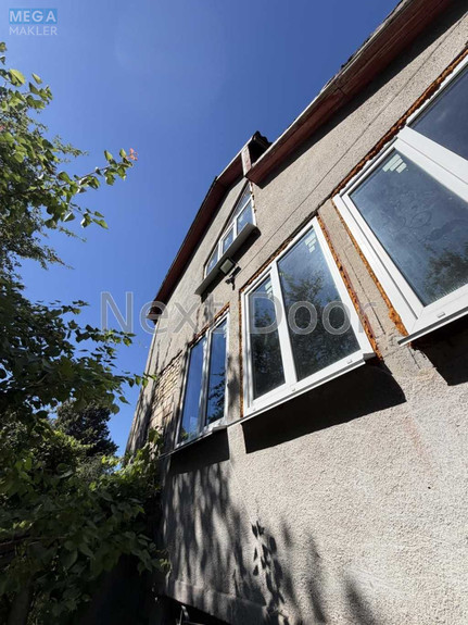 Продаж дома, 2 поверху, 126 кв.м, 4 кімнати, ділянка 5 соток, <a class="location-link" href="/kozin/" title="Недвижимость Козин">Козин</a>, Медицинська, 38 (изображение 2)
