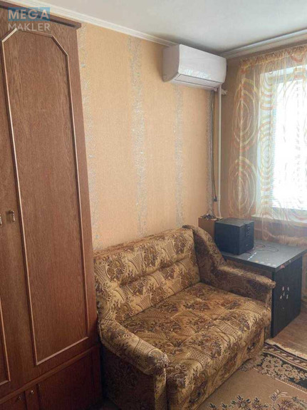 Оренда 1 кімнатної квартири, <a class="location-link" href="/kiev/" title="Недвижимость Київ">Київ</a>, <a class="location-link" href="/kiev/solomenskij/" title="Недвижимость Солом'янський район">Солом'янський р-н</a>, Генерала Тупікова вул., 14в (изображение 2)