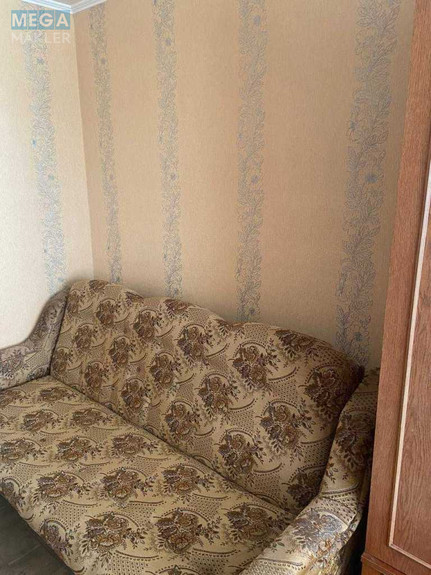 Оренда 1 кімнатної квартири, <a class="location-link" href="/kiev/" title="Недвижимость Київ">Київ</a>, <a class="location-link" href="/kiev/solomenskij/" title="Недвижимость Солом'янський район">Солом'янський р-н</a>, Генерала Тупікова вул., 14в (изображение 3)
