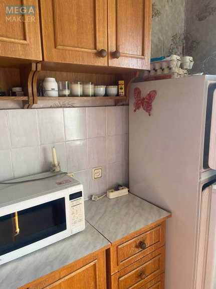 Оренда 1 кімнатної квартири, <a class="location-link" href="/kiev/" title="Недвижимость Київ">Київ</a>, <a class="location-link" href="/kiev/solomenskij/" title="Недвижимость Солом'янський район">Солом'янський р-н</a>, Генерала Тупікова вул., 14в (изображение 4)